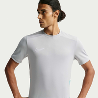 Camiseta Nike Academy 25 Masculina