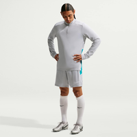 Shorts Dri-FIT Academy 25 Masculino