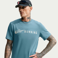 Camiseta Nike Dri-Fit Standard Run Masculina