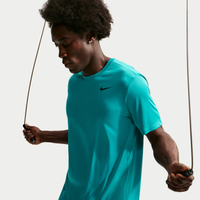 Camiseta Dri-FIT Nike Flex Masculina