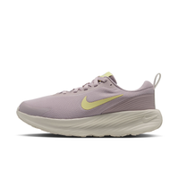 Tênis Nike Promina Feminino