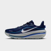 Tênis Nike Winflo 12 Masculino