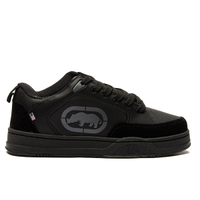 Tênis Masculino Ecko Malibu