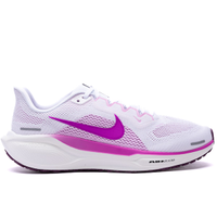 Tênis Nike Air Zoom Pegasus 41 Feminino