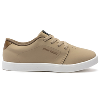 Tênis Masculino Mormaii Urban Leap