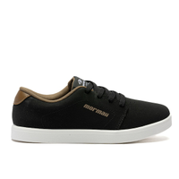 Tênis Masculino Mormaii Urban Leap