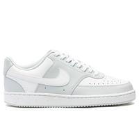 Tênis Masculino Nike Court Vision Low