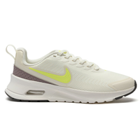 Tênis Feminino Nike Air Max Nuaxis