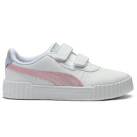 Tênis Infantil Puma Carina 3.0 Blurry Dreams