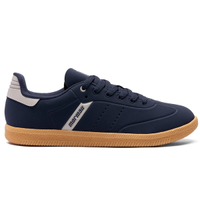Tênis Masculino Mormaii Urban College