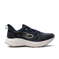 Tênis Feminino Olympikus Swift 5