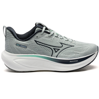 Tênis de Corrida Mizuno Base Prime 40 Azul