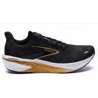 Tênis Masculino Brooks Hyperion 2