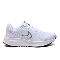 Tênis Feminino Nike Run Defy