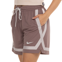 Short Nike Sabrina Feminino