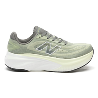 Tênis Masculino New Balance Fresh Foam X More V6