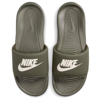 Chinelo Nike Victori - Slide - Masculino