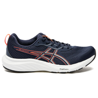 Tênis Masculino ASICS Gel-Contend 9