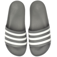 Chinelo adidas Adilette Aqua - Unissex