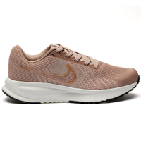 Tênis Feminino Nike Run Defy