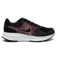 Tênis Feminino Nike Run Defy