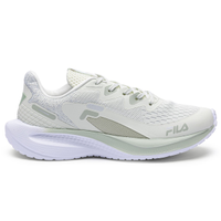 Tênis Feminino Fila Spritz
