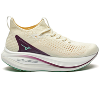 Tênis Feminino Mizuno Neo Vista 2