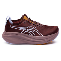 Tênis Feminino ASICS Gel-Nimbus 27 TR