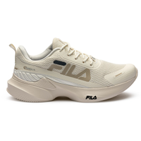 Tênis Feminino Fila Progress Lite