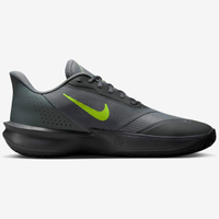 Tênis Masculino Nike Precision VII