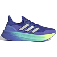 Tênis adidas Ultraboost 5 Masculino