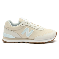 Tênis New Balance WL515 - Feminino