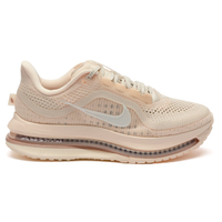 Tênis Nike Pegasus Premium Feminino