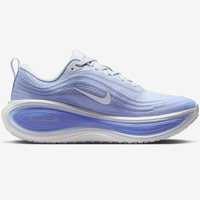 Tênis Feminino Nike Vomero Plus