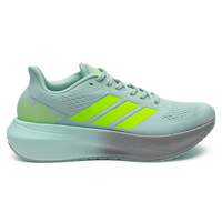 Tênis Unissex adidas Boost Run