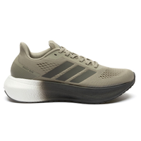 Tênis Unissex adidas Boost Run