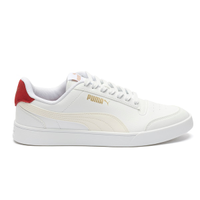 Tênis Unissex Puma Shuffle