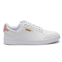 Tênis Unissex Puma Shuffle