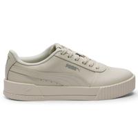 Tênis Feminino Puma Carina L BDP