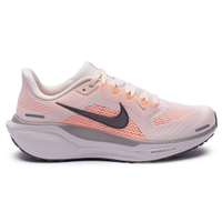 Tênis Nike Air Zoom Pegasus 41 Feminino