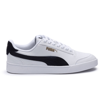 Tênis Unissex Puma Shuffle
