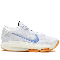 Tênis Nike G.T Hustle 3 FP Masculino