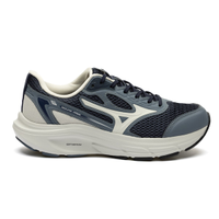 Tênis Casual Mizuno Hawk 6 43 Marrom