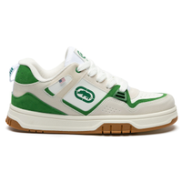 Tênis Masculino Ecko Riverside