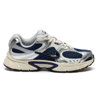 Tênis Masculino Nike V5 Run