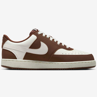 Tênis Feminino Nike Court Vision Lo