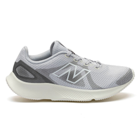 Tênis Feminino New Balance 430 V4