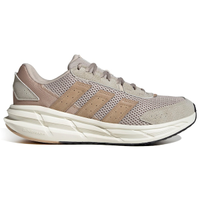 Tênis Masculino adidas Astrastar