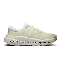 Tênis Feminino Cloudrunner 3 - Branco