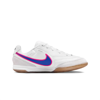 Chuteira Futsal Infantil Nike Tiempo Streetgato